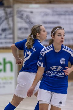 Bild 24 - VR Bank Cup Horst